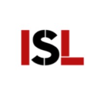 international stock ltd