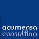 acumensa consulting ltd