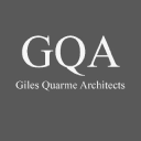 giles quarme architects ltd