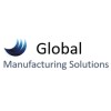global manufacturing solutions ltd