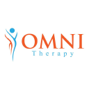 omni therapy limited