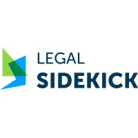 legal sidekick limited