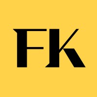 future kings limited