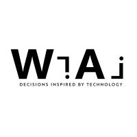 wi-ai technology limited