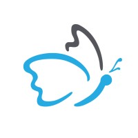 equity release associates limited