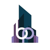 build procurement ltd