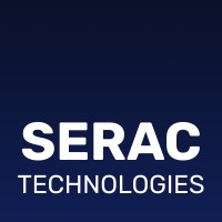 serac technologies ltd