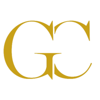 gc investment partners limited