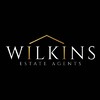wilkins estate agents limited