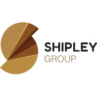 shipley group limited