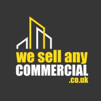 we sell any commercial ltd