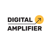digital amplifier limited