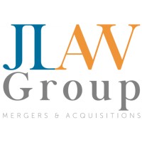 jlaw group limited