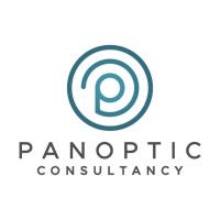 panoptic cyber ltd