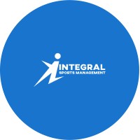 integral sports management limited