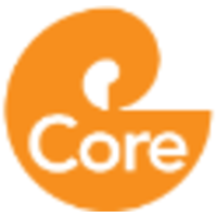 core communications limited