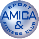 amica fitness limited