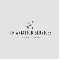 frm aviation services ltd