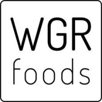 wgr foods limited