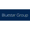 bluestar group limited