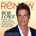 empowered projects ltd