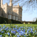 grimsthorpe & drummond castle enterprises limited