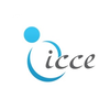 icce limited