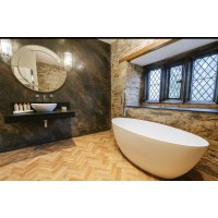 raynsford care services limited