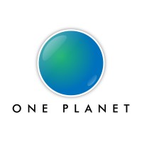 one planet developments limited