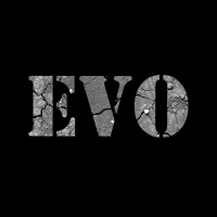 evo supplement ltd