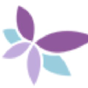 gorgeous getaway ltd