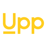upp technologies ltd