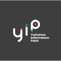 yorkshire information point ltd