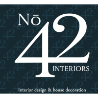 no.42 interiors limited