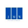 jmw entertainment ltd