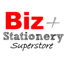 biz stationery limited