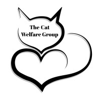 the cat welfare group