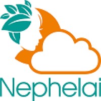 nephelai ltd