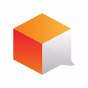 digital agility limited