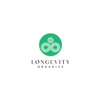 longevity organics ltd
