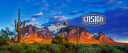 ensign properties ltd
