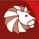lionsfield limited
