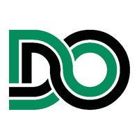 dansonosborne accountants limited