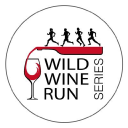 wildwine ltd