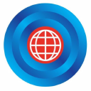 stone equipment international limited