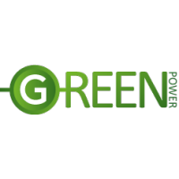 green power systems limited
