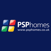 psp homes limited