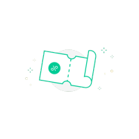 the savings group limited