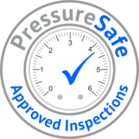 pressuresafe ltd
