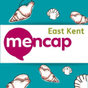 east kent mencap